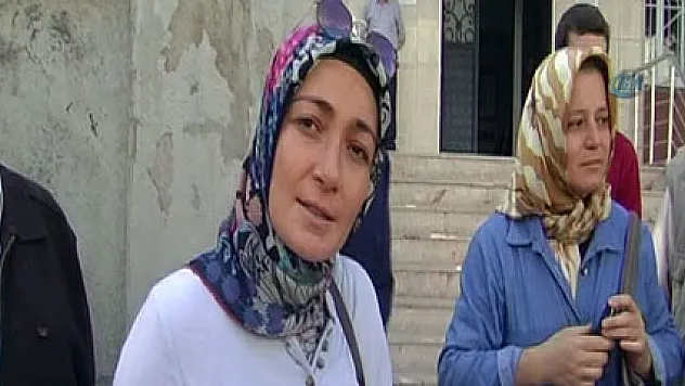 Bursa'da lise öğrencileri okuyacak okul bulamıyor