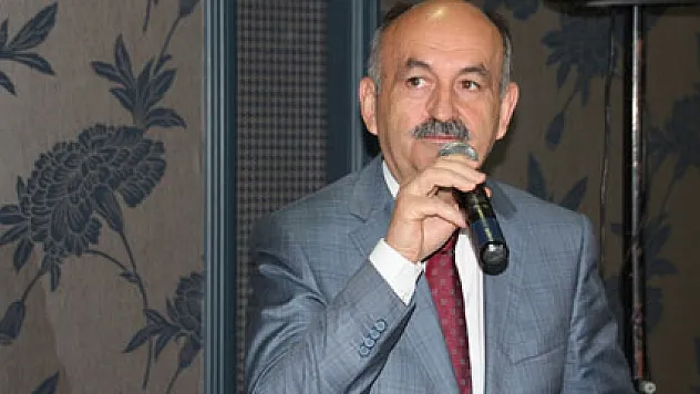 Bakan açıkladı! Terör saldırısında ölenlerin sayısı 128 mi?