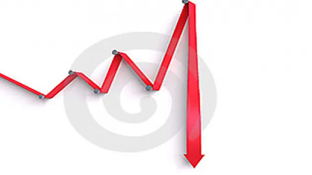 Cari denge aylık 163 milyon dolar açık verdi