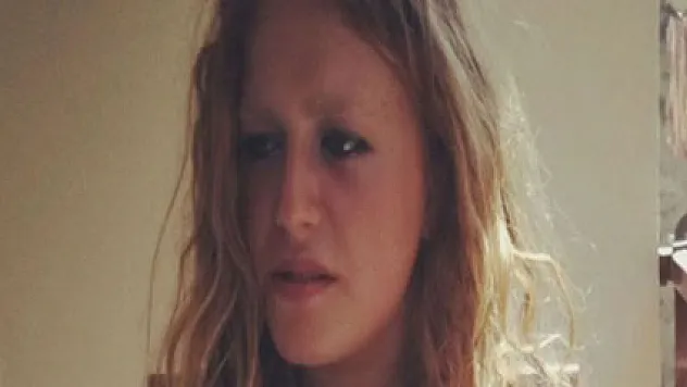 Üniversiteli kız boğazı kesilerek öldürüldü