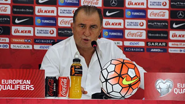 Terim: 'Keşke tek bir evladımız ölmeseydi de...'