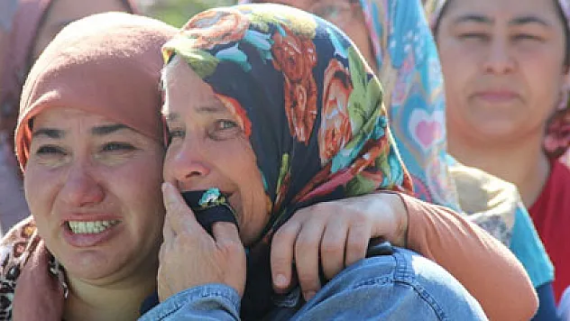 15 kişinin öldüğü kazada 15 yıla kadar hapis istemi!