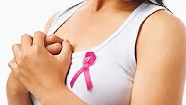 Meme kanserinde erken tanı hayat kurtarıyor!