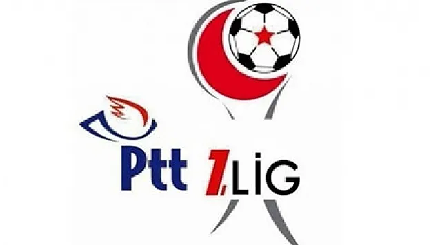 PTT 1. Lig'de hakemler açıklandı