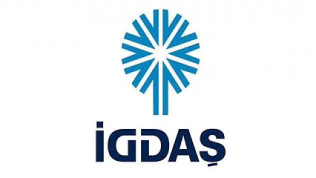 İGDAŞ'tan kışa hazırlık hatırlatması