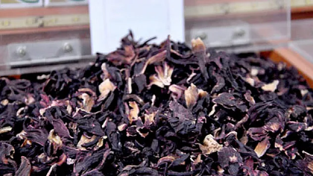 Grip kapınızı çalmadan siz aktarların kapısını çalın