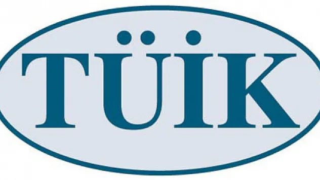 Engelli Yardımları İşsizlik Rakamlarını Düşürdü