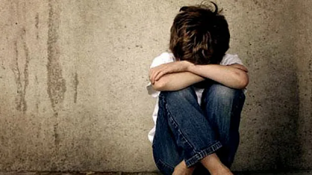 İnternet, çocukları depresyona sokuyor