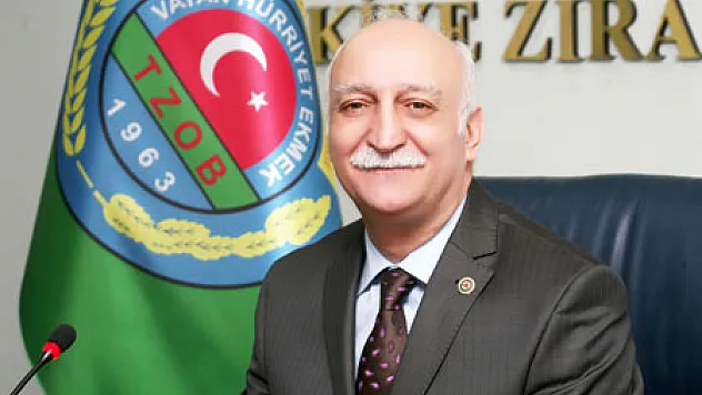 Çeltikte 'Samsun' ikinci