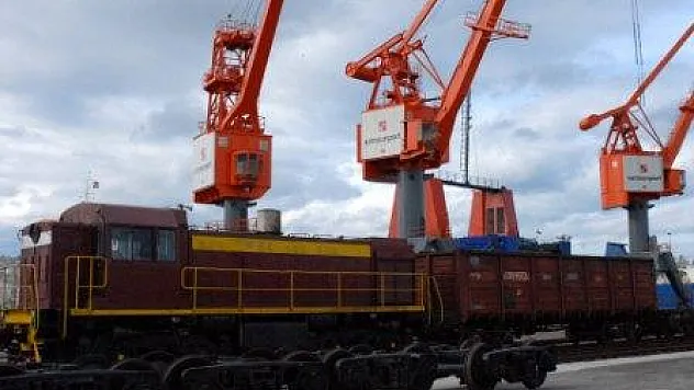 22 milyon dolarlık yatırım yapıldı