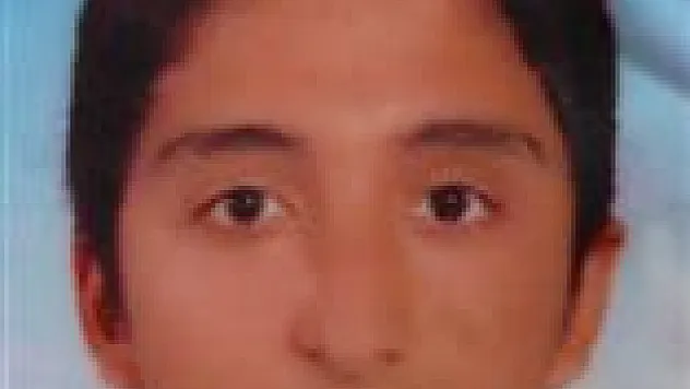 Kazada hayatını kaybeden berber toprağa verildi