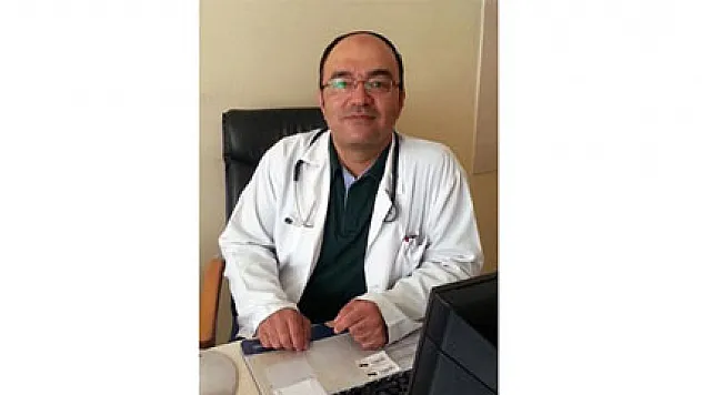 Kayserili çiftçi gojiberryden para kazanmaya başladı