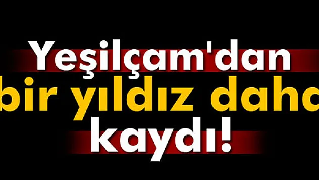 Yılmaz Köksal hayatını kaybetti