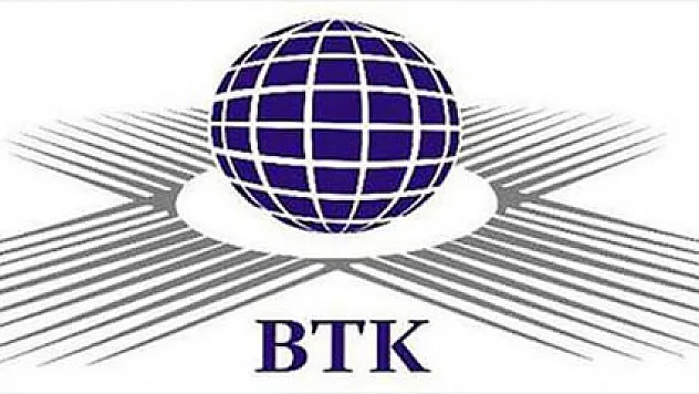 BTK'dan 'geri saat' açıklaması