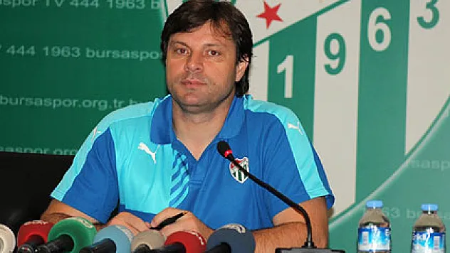 Ertuğrul Sağlam'dan destek çağrısı