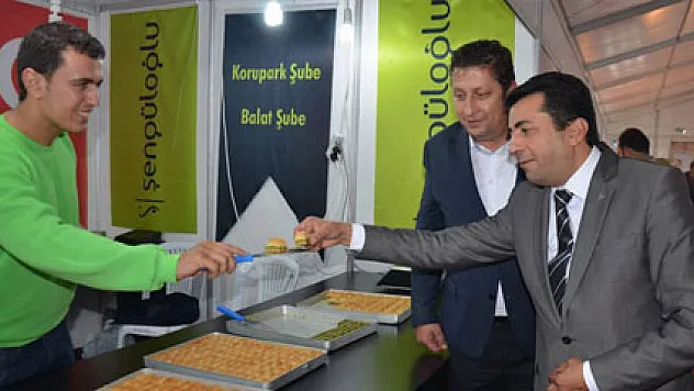 Zırhlıoğlu: MHP iktidarında mazot 1 lira 75 kuruş olacak