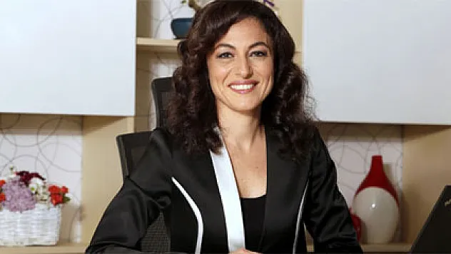 Turkcell Akademi'den çağın mesleği için eğitim fırsatı