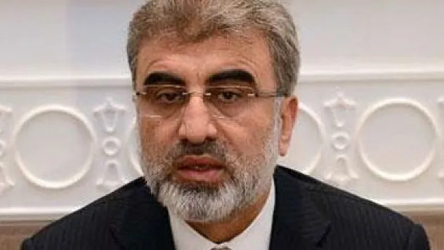 CHP'ye bir 'saldırgan' göndermesi de Taner Yıldız'dan