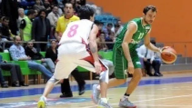 Potada 4. hafta heyecanı yarın başlıyor