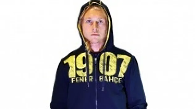 Simon Kjaer: 'Sürekli kazanma baskısı...'