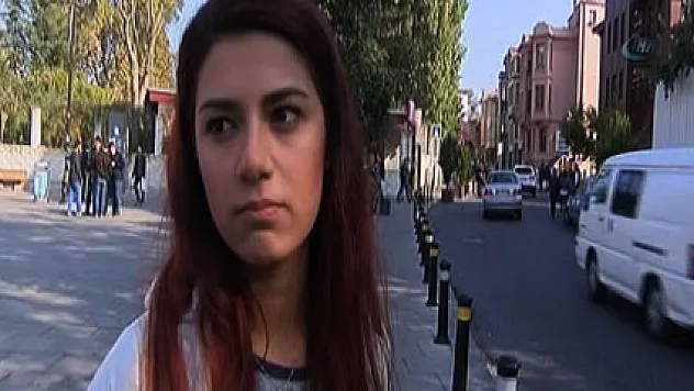 Tecavüzcüye mahkemede 'saygın tutum' indirimine vatandaştan sert tepki