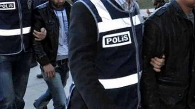 KPSS soruşturmasında 3 ÖSYM çalışanı gözaltına alındı