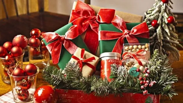 O ürünler yılbaşı sepetinde artık satılamayacak