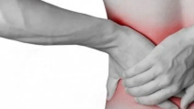 Her bel ağrısı bel fıtığı değildir