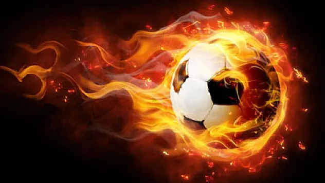 Ve Astana şampiyonluğunu ilan etti