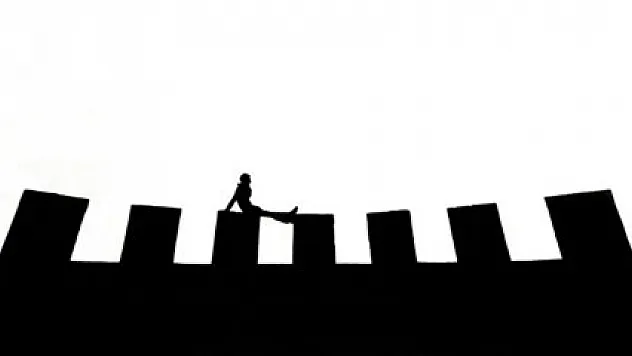 Çatışmaların gölgesindeki Diyarbakır