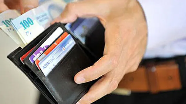 2016'da ne kadar zam geliyor?