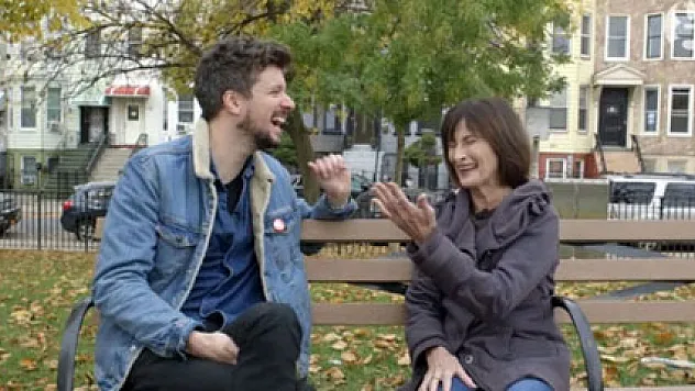 40 dolara anne şefkati