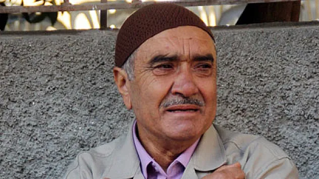 Şehit babası: 'Oğlum gönüllü gitti'