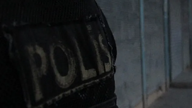 Mardin'de polise saldırı: 1 temizlik işçisi öldü, 2'si çocuk 4 yaralı