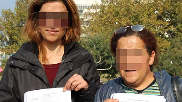 Polis evlilik vaadiyle 6 kadını dolandırdı