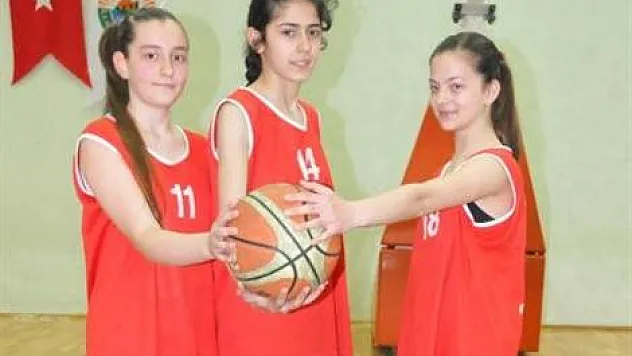 Samsun'u temsil edecekler