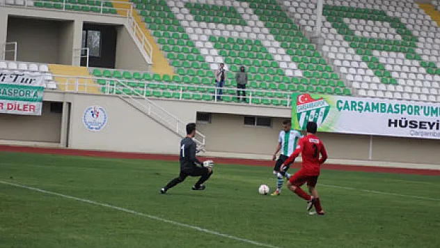 RAKİP BARUTHANESPOR