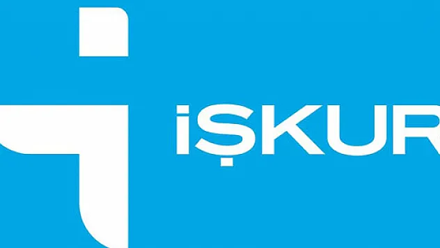İŞKUR İŞ SAHİBİ YAPIYOR