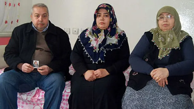 Neşteri yanlış yere vuran doktora 3 yıl hapis 1 yıl meslekten men