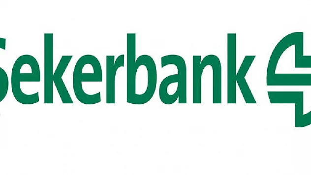 Şekerbank'tan öğretmenlere özel kampanya