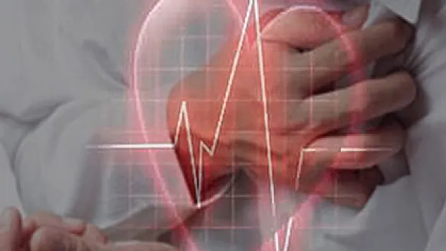 Tarlada Çalışırken Kalp Krizi Geçirip Öldü