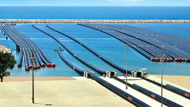 Yavru vatana vanalar kapatıldı mı?