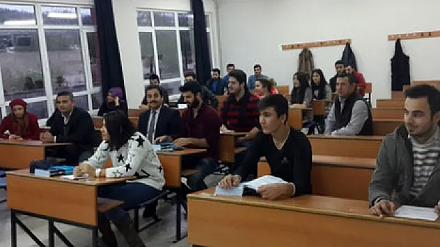 DGS'de bir kayıt şansı daha