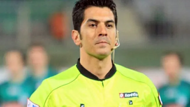 Samsunspor Bitnel'le 4. Kez