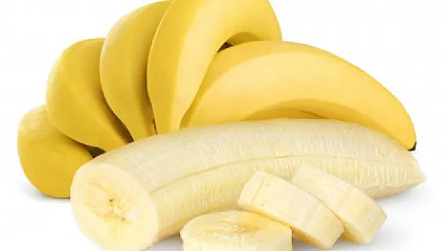 Muz üretimi yeni bir rekora koşuyor