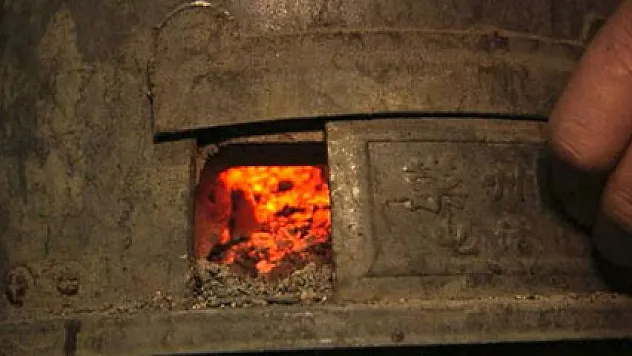 5 kişi karbonmonoksit gazından zehirlendi