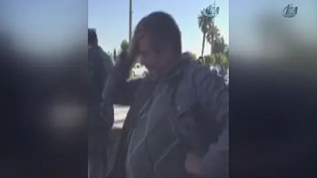 Pişkin dilencinin itirafları