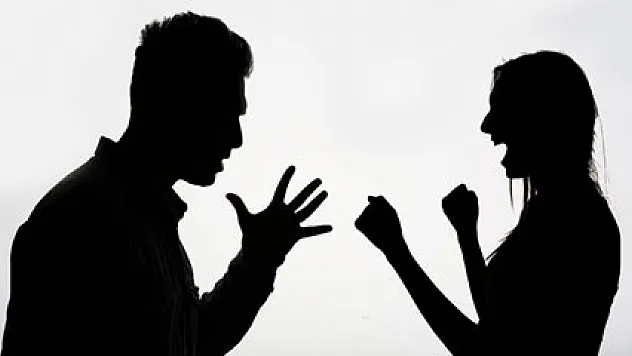 Bu yılın ilk 10 ayında 256 kadın öldürüldü