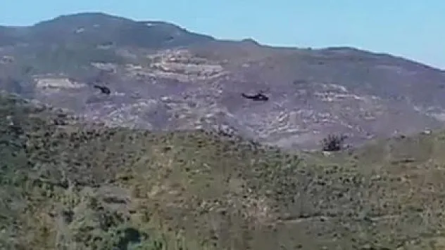 Türkiye-Rusya ilişkilerinde kritik 3 hafta