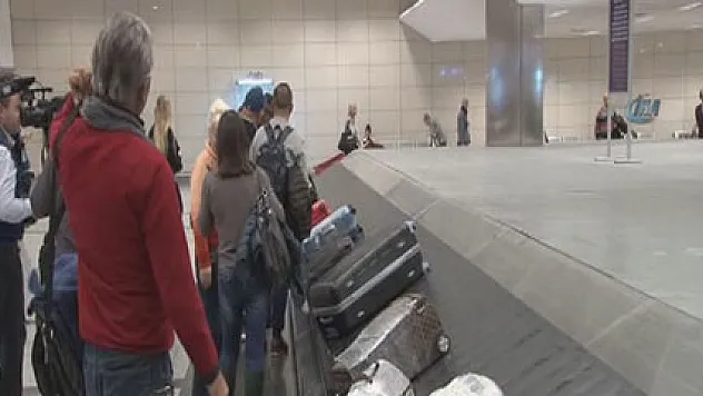 Rusya'da Türk yolculara farklı tarife